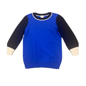 Club Monaco😍 size xs Cashmmere sweater